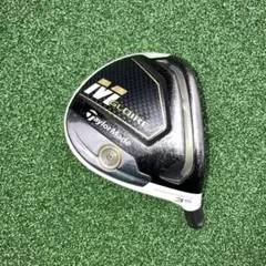 64：Taylormade GLOIRE 12 ドライバー ジャンク - メルカリ