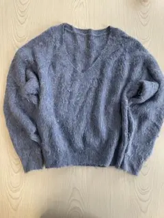 Item thumbnail for item d59bfa44-9435-4d50-bc4d-5a6862452ad4