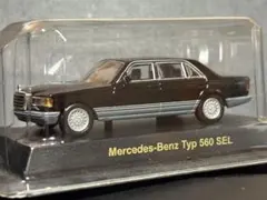 2026年最新】京商 1/64 ベンツの人気アイテム - メルカリ