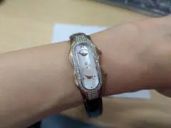 2026年最新】Philip Steinの人気アイテム - メルカリ