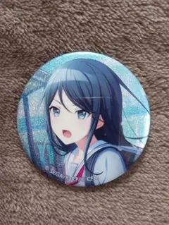 プロセカ 星乃一歌 グリ缶