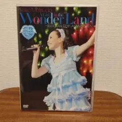 松田聖子 ミュージック