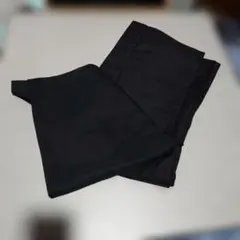 Item thumbnail for item 4eab35f6-b2e9-4e9f-bd99-c81a8243a762