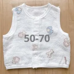 Item thumbnail for item f0f5f346-47ee-4577-9e47-8809ebcf052a