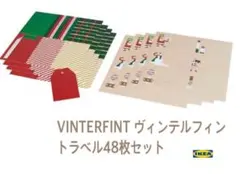 Item thumbnail for item b5522d08-64a2-4077-8b55-89c77dfa25bb