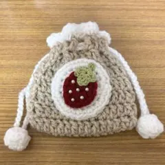 Item thumbnail for item f8214e9b-a883-4071-ac9b-69600b00e455