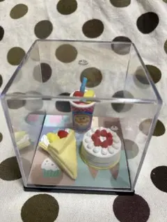 Item thumbnail for item c757caa7-ec84-4f50-8f3a-ec498b4bee14