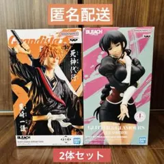 2026年最新】Grandista KUROSAKI ICHIGOの人気アイテム - メルカリ