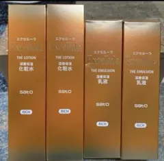 さくら様 リクエスト 2点 まとめ商品