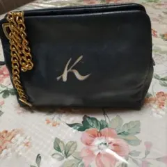 キタムラバックのサムネイル