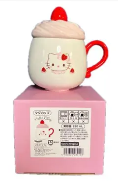 Item thumbnail for item 51ded272-8261-497e-8ee9-7d1d4e1156d5