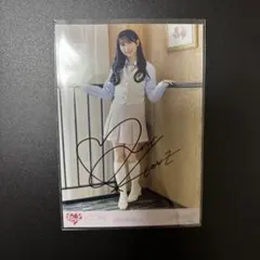 2026年最新】山本杏奈直筆の人気アイテム - メルカリ