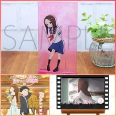 Yu.様 リクエスト 2点 まとめ商品