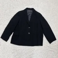 Item thumbnail for item 48279779-0cde-448d-a03b-a4f5ec34bbb3