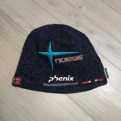 Item thumbnail for item 5e72f061-1b26-40ab-b612-2a2e4aa67890