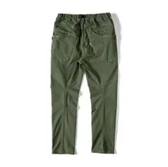 GRIP SWANY ( グリップスワニー ) GSP-55 JOG カーゴのサムネイル