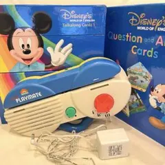 Item thumbnail for item 0318c4c4-6e46-4408-afa4-fbe01863c82f