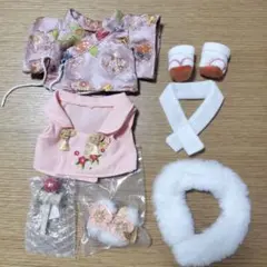 齧歯類　プロフ要確認様 リクエスト 2点 まとめ商品