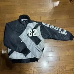 2025年最新】野村克也 ユニフォームの人気アイテム - メルカリ