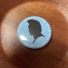 【未使用】缶バッチ