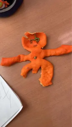 Item thumbnail for item e3f4bcfb-6dfe-4c57-b667-a63d562c7ff5