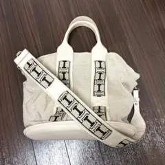 イアクッチ【アルマ LINO/CERVO】