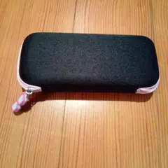 Item thumbnail for item 076ce147-0d27-4707-ac4a-7d2d5c4ff677