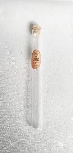 Item thumbnail for item 978b443c-9c09-4a05-b573-4b2b8b5d28ef