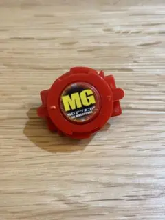 爆転シュートベイブレード　マグネコア　右回転