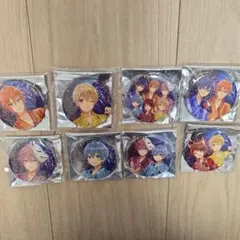 Item thumbnail for item 2270297c-ea7f-4f4d-afdb-aac5883cd47a