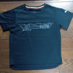 PUMA Tシャツ140cm