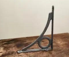 Item thumbnail for item 70740931-0ad1-4d64-8474-09e8a61a340f