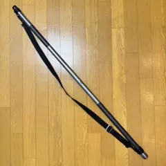 Item thumbnail for item 7e78b489-e65e-47f6-8064-03d135e08b37