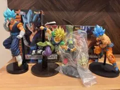 ブシロードトレーディングカードセレクション 超電磁砲 パック 未開封