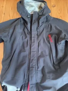 Item thumbnail for item 4ed8d646-55c6-41dc-868e-b5fc1ab77504