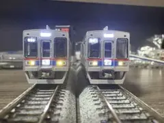 Item thumbnail for item a160ad37-db34-4769-a221-a3d4225b1a60