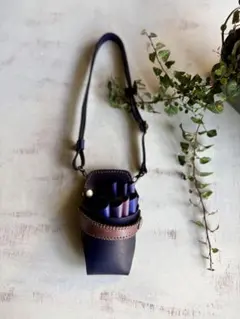 Item thumbnail for item a2963fda-0f94-4c10-83af-ff2f78ee73a3