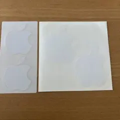 Item thumbnail for item 0fab876b-3100-4f32-9cae-f3ea61834f06