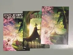 Item thumbnail for item 1e9413b7-5620-42a1-9119-36943c83d94c