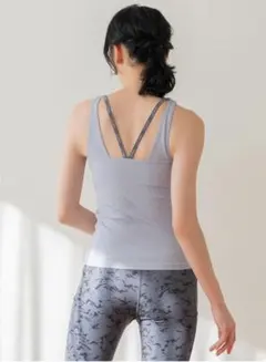 SUKALAヨガウェアMサイズ