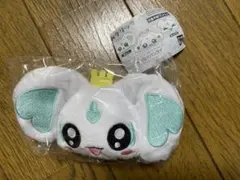 ポルン キャラクターグッズ