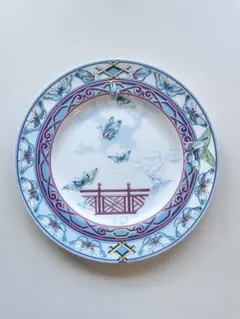 Item thumbnail for item e328ccb4-43be-4b82-8e98-97ce5789895e