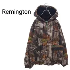 2025年最新】remington リアルツリーの人気アイテム - メルカリ