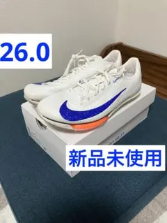 2026年最新】マックスフライ2の人気アイテム - メルカリ