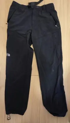 Item thumbnail for item 5f7f3c85-5a5d-4fb9-bd14-6a0394e0ddee