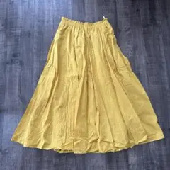 Item thumbnail for item e86df787-c898-4b88-be49-2b8097705e51