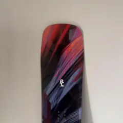 【コナン様専用】BC Stream DR161のサムネイル