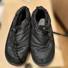 Item thumbnail for item 8ba9c873-abf4-4c56-9869-481be19b68c3