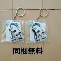 Item thumbnail for item 12690d5a-9f1a-4bc4-a3e2-4062b75ce83d