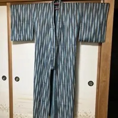 Item thumbnail for item cddd9aea-ee2e-48e2-be86-f0bb36040a3f